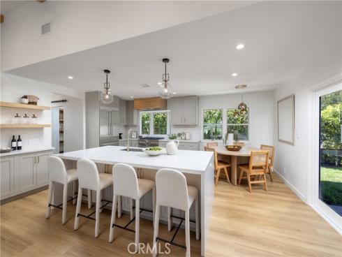 1789 Rogers Place, Costa Mesa, CA