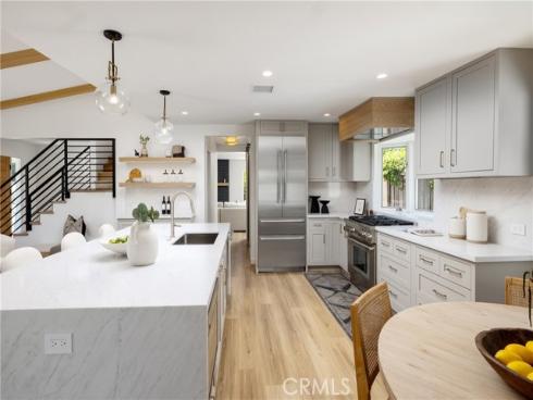 1789 Rogers Place, Costa Mesa, CA