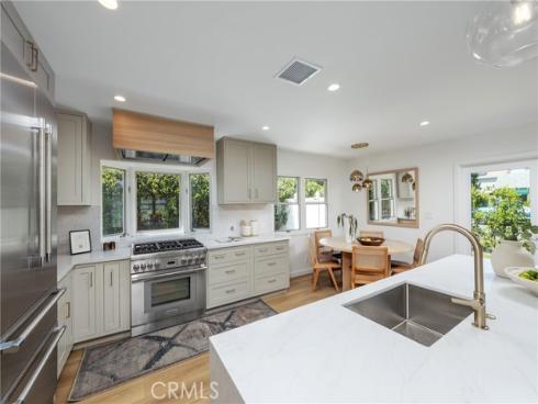 1789 Rogers Place, Costa Mesa, CA