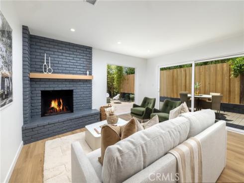 1789 Rogers Place, Costa Mesa, CA