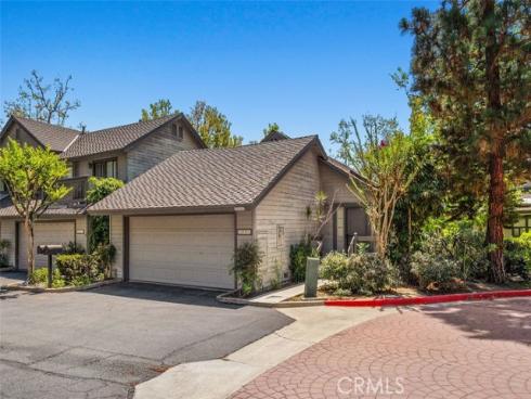 1091 Stone Brook Lane