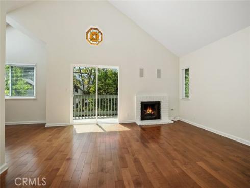 1091 Stone Brook Lane, Costa Mesa, CA