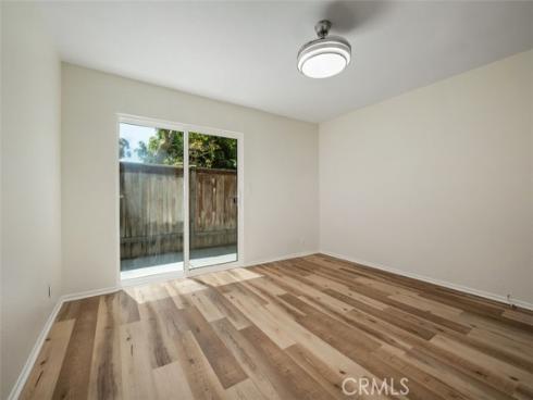 1091 Stone Brook Lane, Costa Mesa, CA