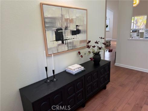 1091 Stone Brook Lane, Costa Mesa, CA