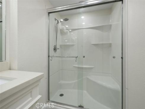 1091 Stone Brook Lane, Costa Mesa, CA