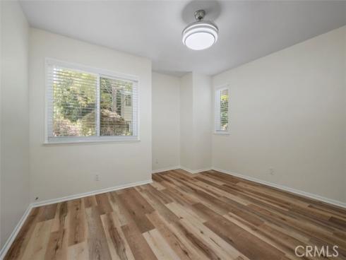 1091 Stone Brook Lane, Costa Mesa, CA