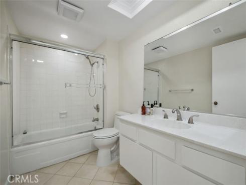 1091 Stone Brook Lane, Costa Mesa, CA