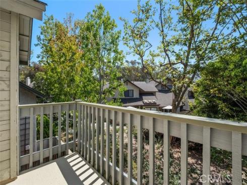 1091 Stone Brook Lane, Costa Mesa, CA