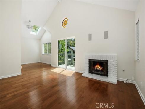 1091 Stone Brook Lane, Costa Mesa, CA