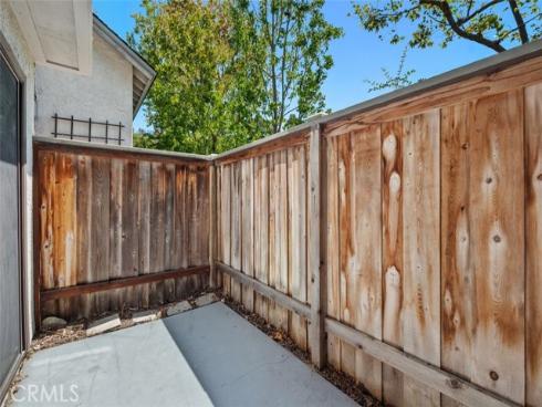 1091 Stone Brook Lane, Costa Mesa, CA