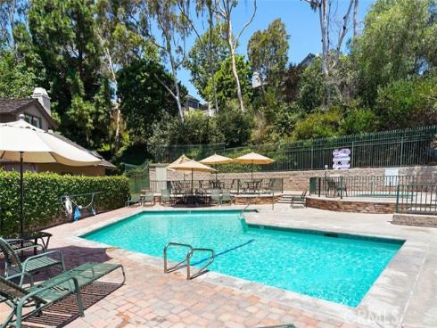 1091 Stone Brook Lane, Costa Mesa, CA