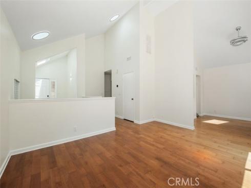 1091 Stone Brook Lane, Costa Mesa, CA