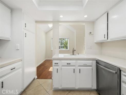 1091 Stone Brook Lane, Costa Mesa, CA