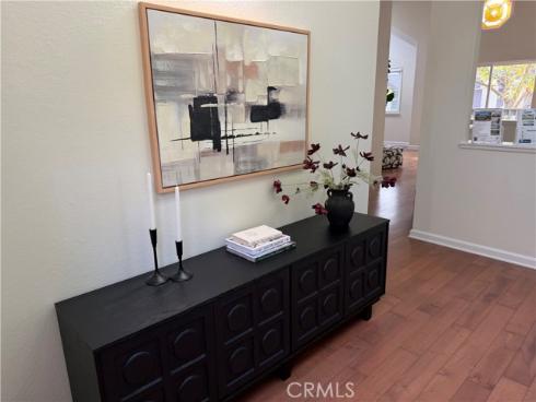 1091 Stone Brook Lane, Costa Mesa, CA