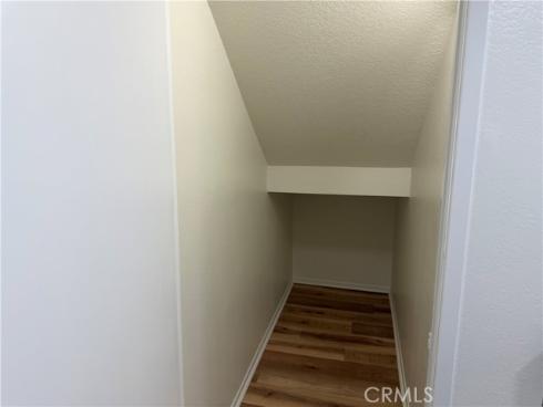 1091 Stone Brook Lane, Costa Mesa, CA