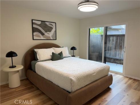 1091 Stone Brook Lane, Costa Mesa, CA