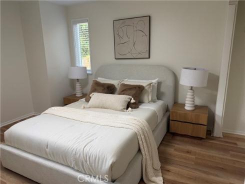 1091 Stone Brook Lane, Costa Mesa, CA
