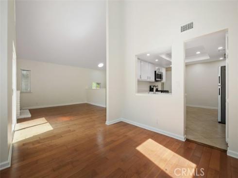 1091 Stone Brook Lane, Costa Mesa, CA