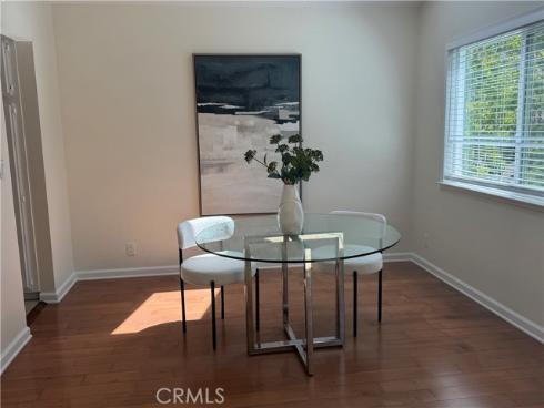 1091 Stone Brook Lane, Costa Mesa, CA