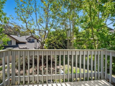 1091 Stone Brook Lane, Costa Mesa, CA