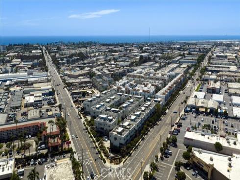 1675 Grand View , Costa Mesa, CA
