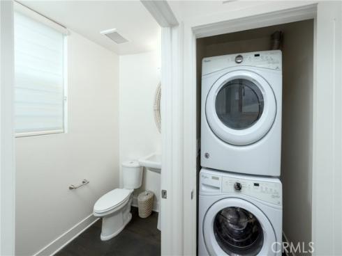1675 Grand View , Costa Mesa, CA