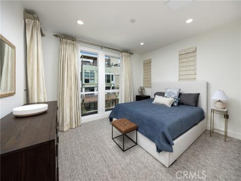 1675 Grand View , Costa Mesa, CA