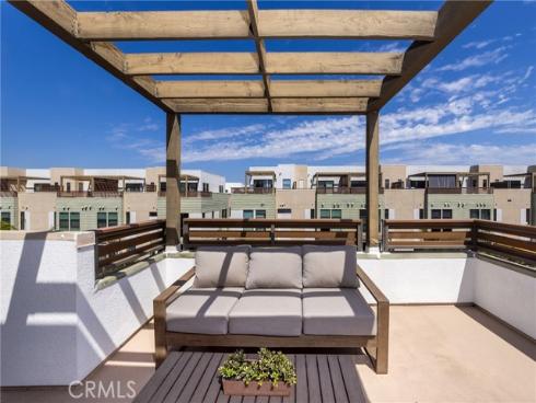 1675 Grand View , Costa Mesa, CA