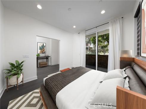 1675 Grand View , Costa Mesa, CA