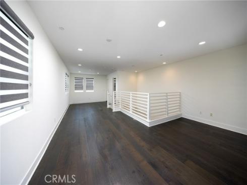 1675 Grand View , Costa Mesa, CA
