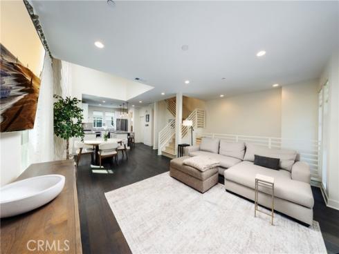 1675 Grand View , Costa Mesa, CA
