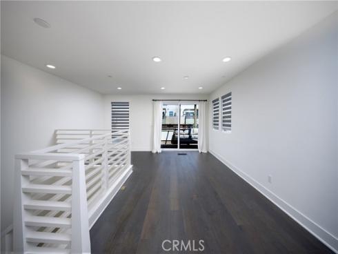 1675 Grand View , Costa Mesa, CA