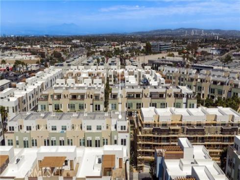 1675 Grand View , Costa Mesa, CA