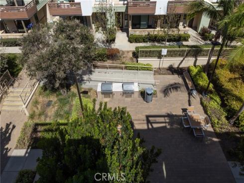 1675 Grand View , Costa Mesa, CA