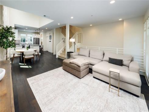 1675 Grand View , Costa Mesa, CA