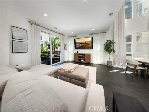 1675 Grand View , Costa Mesa, CA