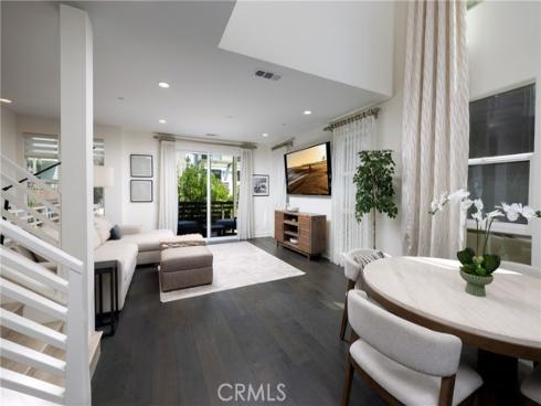1675 Grand View , Costa Mesa, CA