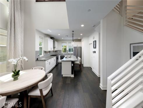 1675 Grand View , Costa Mesa, CA