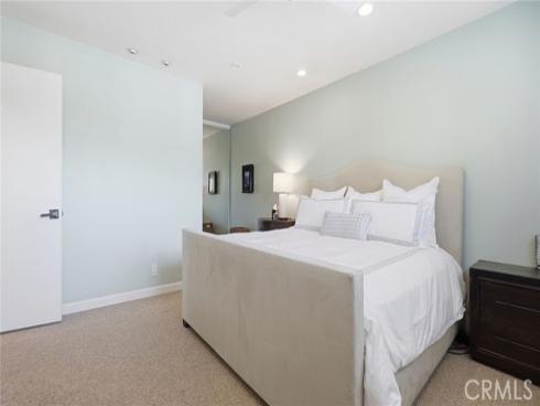 2336 Cynthia Court, Costa Mesa, CA