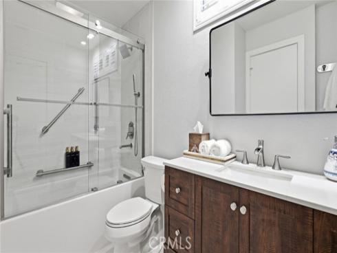 2336 Cynthia Court, Costa Mesa, CA