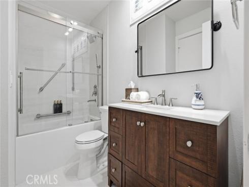 2336 Cynthia Court, Costa Mesa, CA