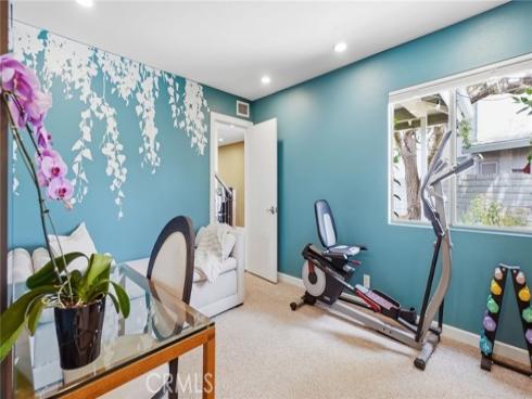 2336 Cynthia Court, Costa Mesa, CA