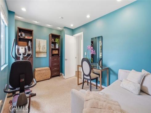 2336 Cynthia Court, Costa Mesa, CA