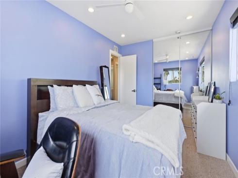 2336 Cynthia Court, Costa Mesa, CA