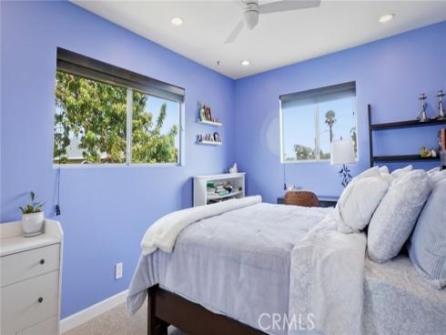2336 Cynthia Court, Costa Mesa, CA