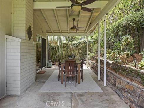 2336 Cynthia Court, Costa Mesa, CA