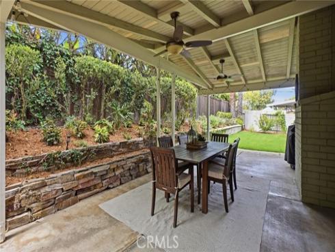 2336 Cynthia Court, Costa Mesa, CA