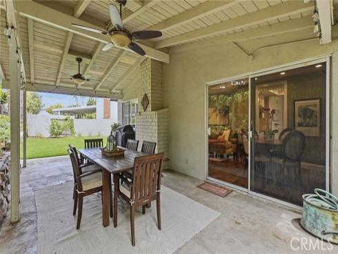 2336 Cynthia Court, Costa Mesa, CA