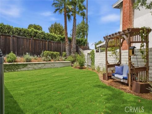 2336 Cynthia Court, Costa Mesa, CA