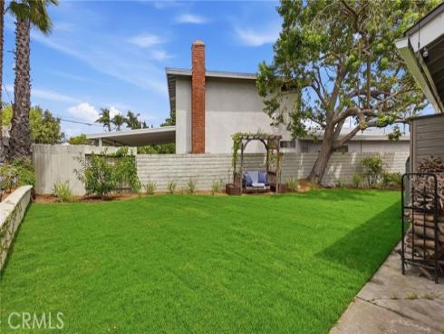 2336 Cynthia Court, Costa Mesa, CA